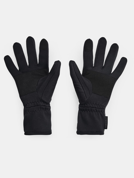 Under Armour Ženske rokavice Under Armour UA Storm Fleece Gloves