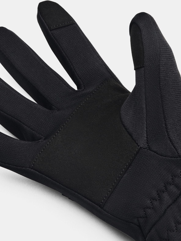 Under Armour Ženske rokavice Under Armour UA Storm Fleece Gloves