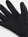Under Armour Ženske rokavice Under Armour UA Storm Fleece Gloves