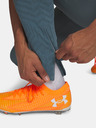 Under Armour Moške športne hlače Under Armour UA M Ch. Pro Pant-BLU