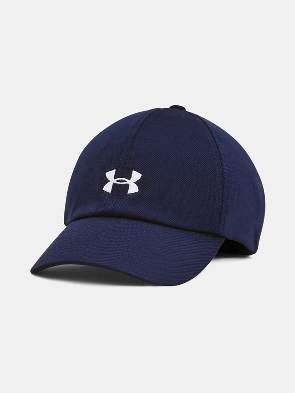 Under Armour Ženska kapa s šiltom Under Armour UA Play Up Cap