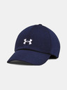 Under Armour Ženska kapa s šiltom Under Armour UA Play Up Cap