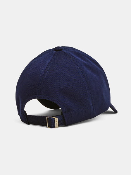 Under Armour Ženska kapa s šiltom Under Armour UA Play Up Cap