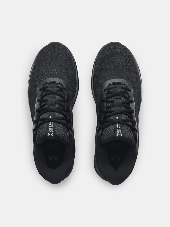 Under Armour Moški čevlji Under Armour Charged Bandit 7