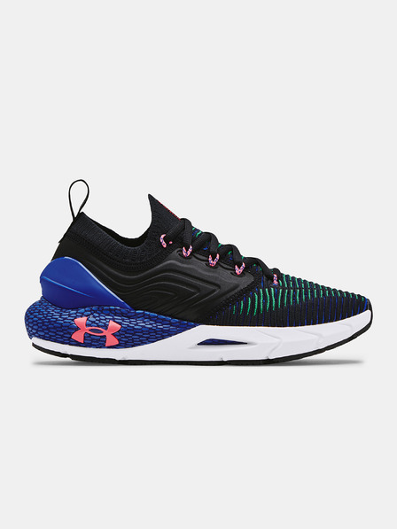 Under Armour Ženski čevlji Under Armour W HOVR Phantom 2 INKNT