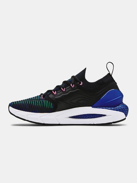 Under Armour Ženski čevlji Under Armour W HOVR Phantom 2 INKNT