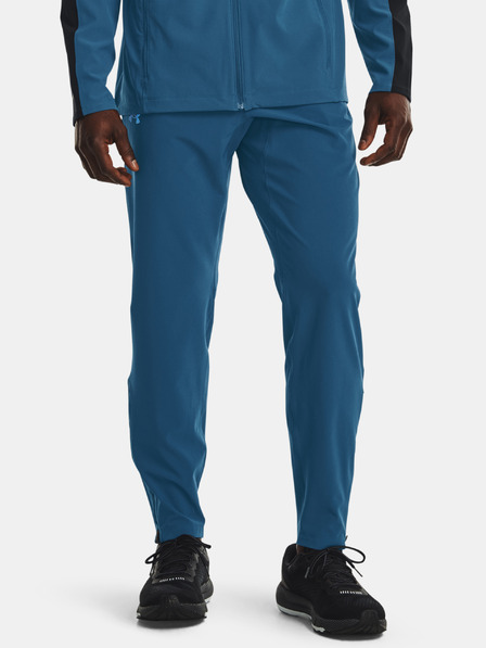 Under Armour Moške hlače Under Armour UA OutRun the STORM Pant