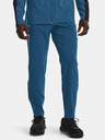 Under Armour Moške hlače Under Armour UA OutRun the STORM Pant