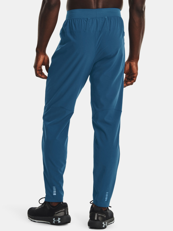Under Armour Moške hlače Under Armour UA OutRun the STORM Pant