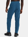Under Armour Moške hlače Under Armour UA OutRun the STORM Pant