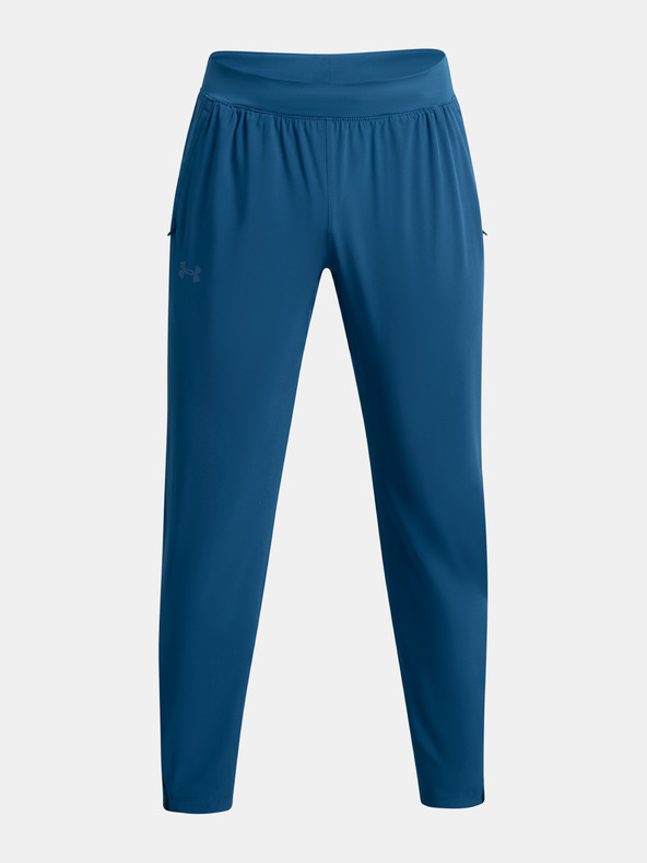 Under Armour Moške hlače Under Armour UA OutRun the STORM Pant