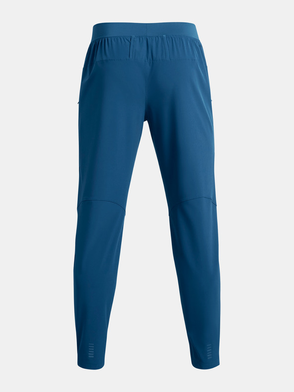 Under Armour Moške hlače Under Armour UA OutRun the STORM Pant