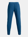 Under Armour Moške hlače Under Armour UA OutRun the STORM Pant