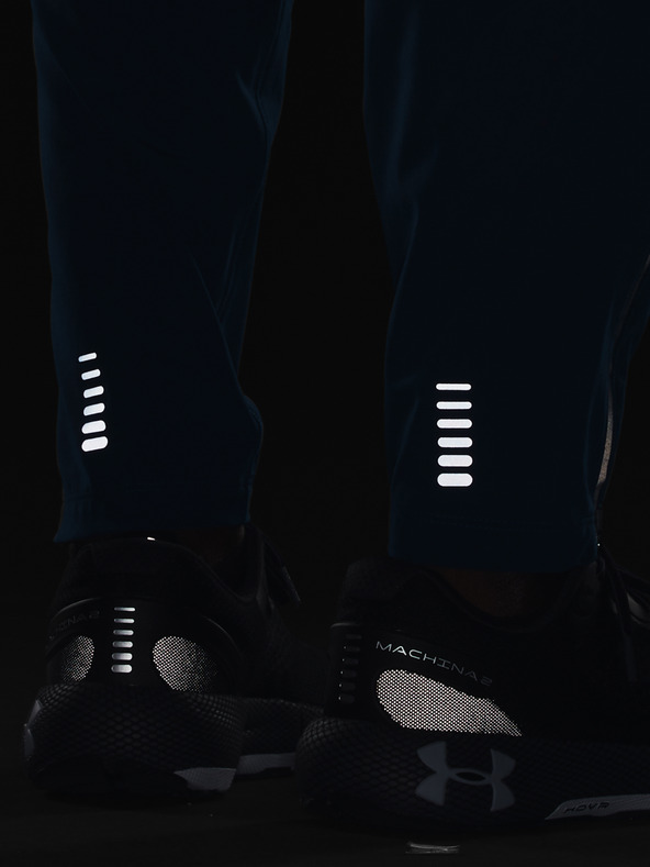 Under Armour Moške hlače Under Armour UA OutRun the STORM Pant