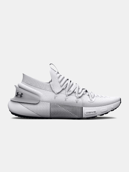 Under Armour Moški čevlji Under Armour UA HOVR Phantom 3