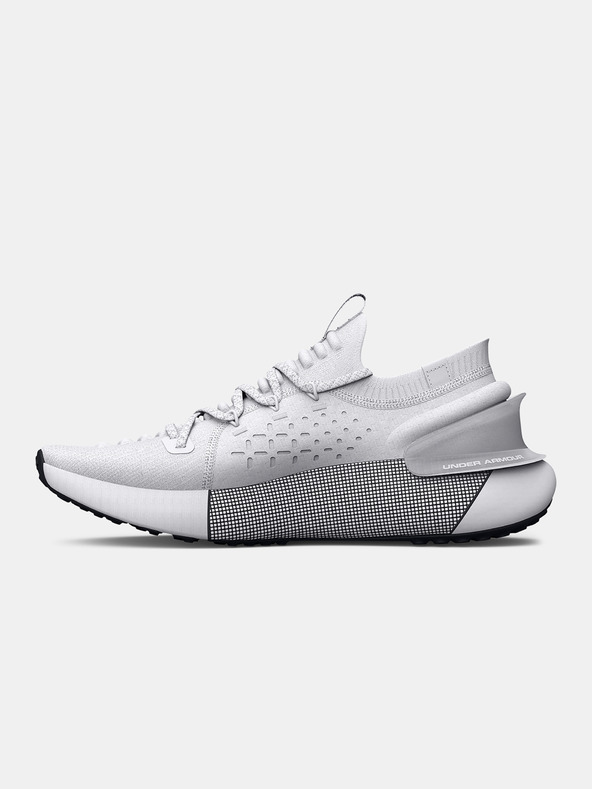 Under Armour Moški čevlji Under Armour UA HOVR Phantom 3