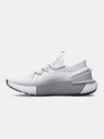 Under Armour Moški čevlji Under Armour UA HOVR Phantom 3