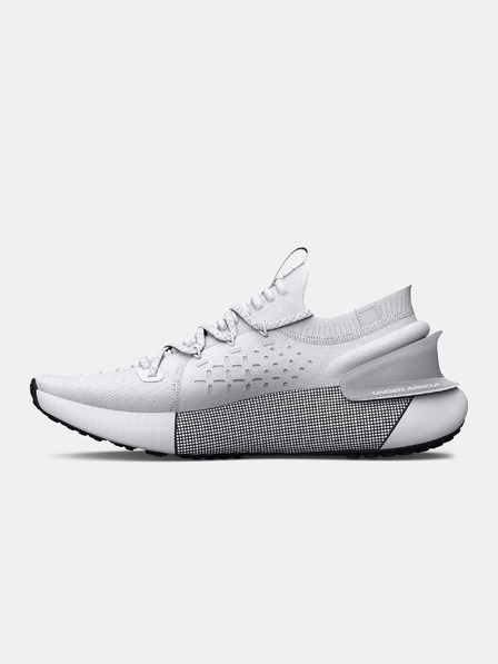 Under Armour Moški čevlji Under Armour UA HOVR Phantom 3