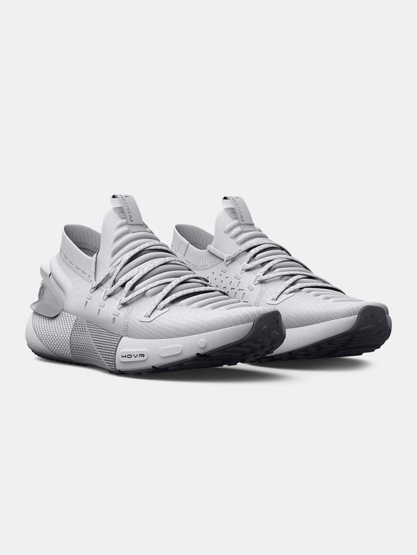 Under Armour Moški čevlji Under Armour UA HOVR Phantom 3