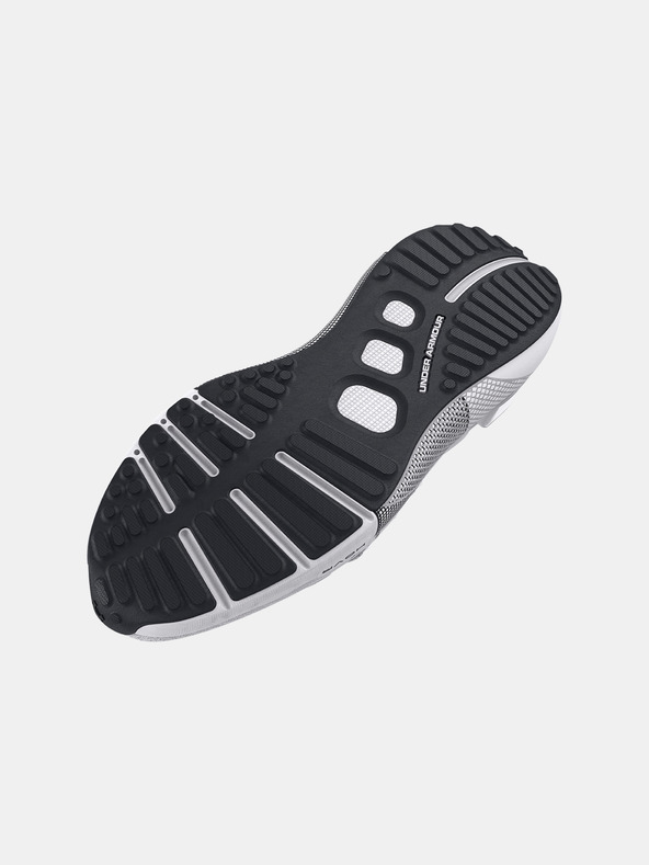 Under Armour Moški čevlji Under Armour UA HOVR Phantom 3