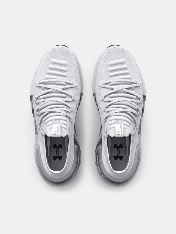 Under Armour Moški čevlji Under Armour UA HOVR Phantom 3