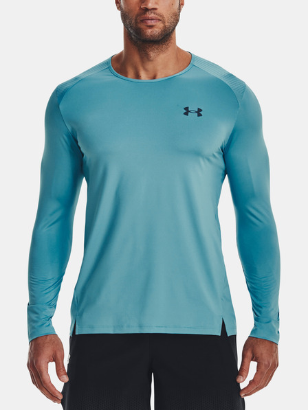 Under Armour Moška majica Under Armour UA Armourprint LS