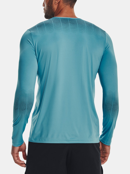 Under Armour Moška majica Under Armour UA Armourprint LS