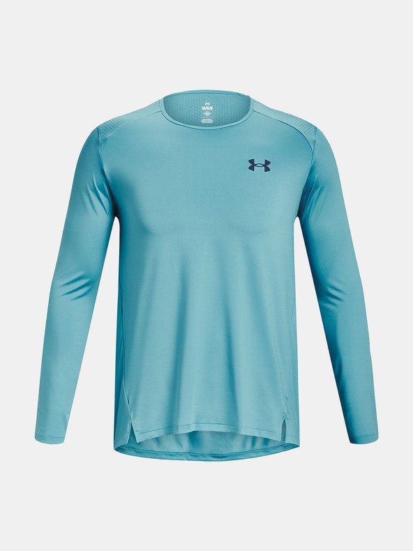 Under Armour Moška majica Under Armour UA Armourprint LS