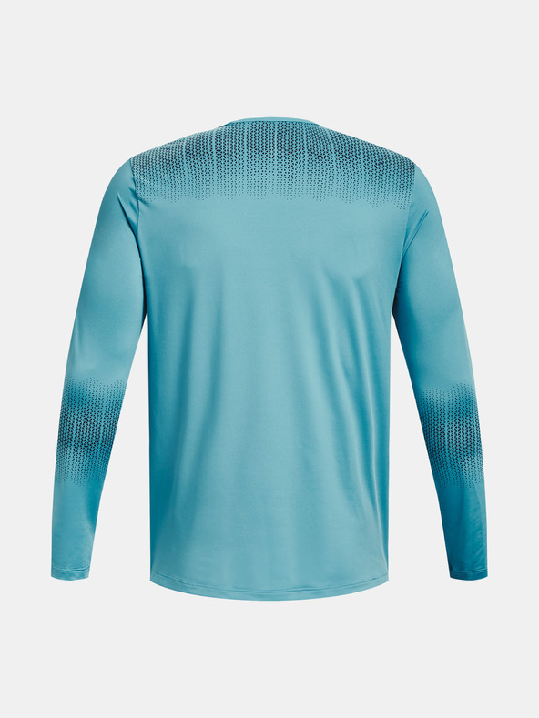 Under Armour Moška majica Under Armour UA Armourprint LS
