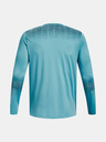 Under Armour Moška majica Under Armour UA Armourprint LS