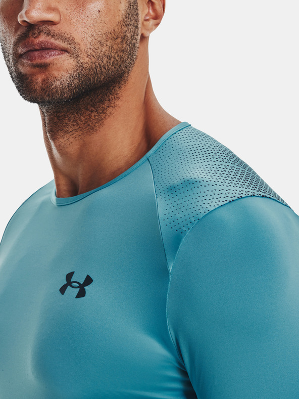 Under Armour Moška majica Under Armour UA Armourprint LS