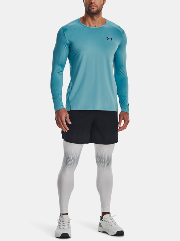 Under Armour Moška majica Under Armour UA Armourprint LS