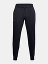 Under Armour Moške spodnji del trenirke Under Armour Rival Fleece Joggers