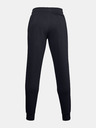 Under Armour Moške spodnji del trenirke Under Armour Rival Fleece Joggers