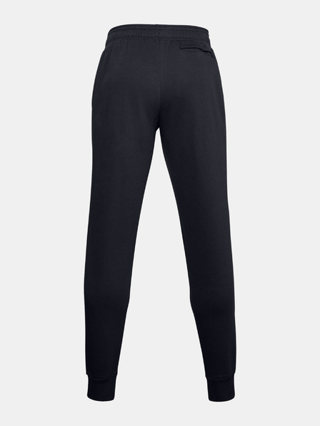 Under Armour Moške spodnji del trenirke Under Armour Rival Fleece Joggers