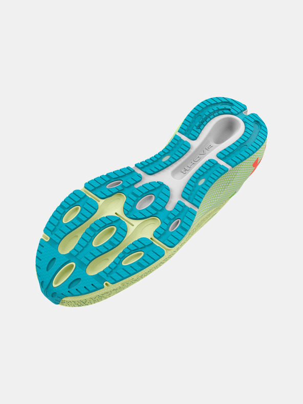 Under Armour Ženski čevlji Under Armour UA W HOVR Machina 3