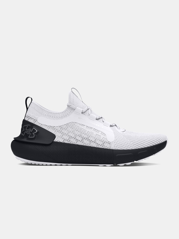 Under Armour Unisex čevlji Under Armour UA HOVR Phantom 3 SE RFLCT