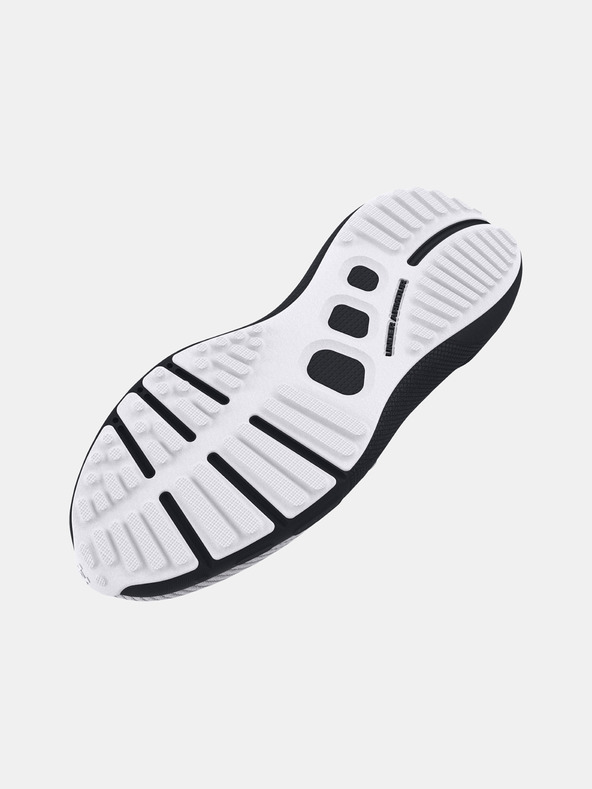 Under Armour Unisex čevlji Under Armour UA HOVR Phantom 3 SE RFLCT