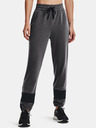 Under Armour Ženske spodnji del trenirke Under Armour Rival Terry CB Jogger