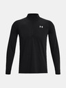 Under Armour Moška majica Under Armour Streaker Half Zip