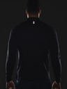 Under Armour Moška majica Under Armour Streaker Half Zip