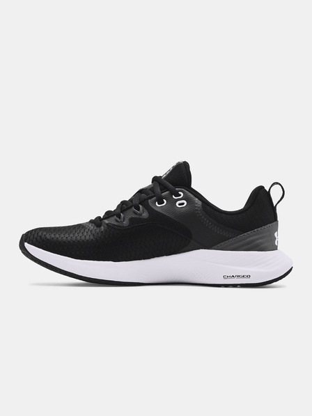 Under Armour Ženski čevlji Under Armour W Charged Breathe TR 3