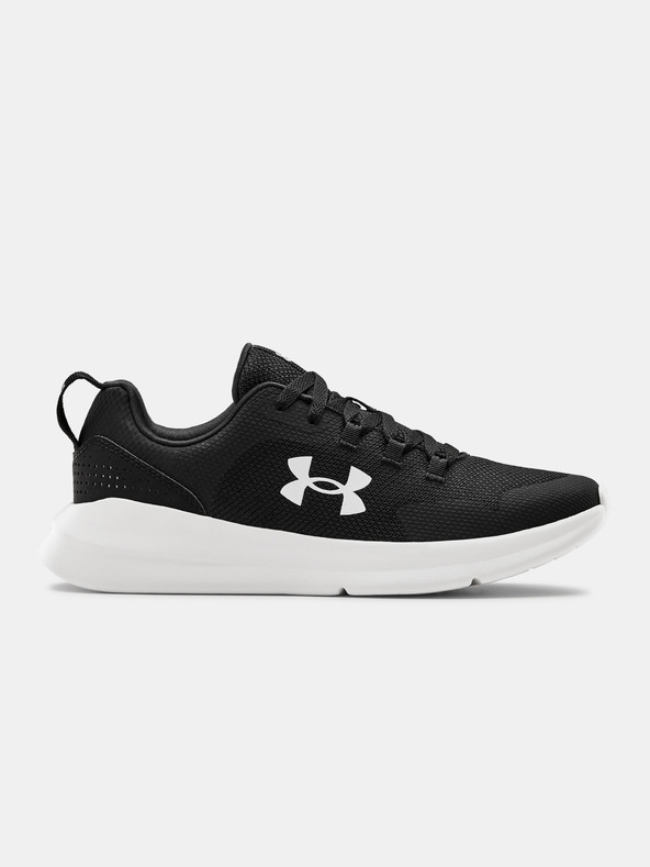 Under Armour Moški čevlji Under Armour Essential