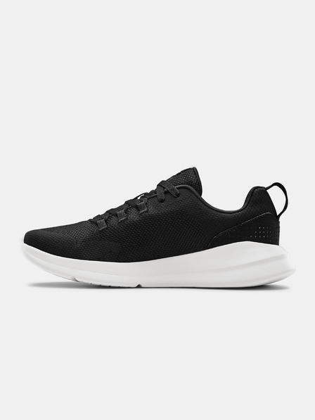 Under Armour Moški čevlji Under Armour Essential