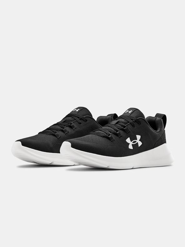 Under Armour Moški čevlji Under Armour Essential