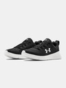 Under Armour Moški čevlji Under Armour Essential