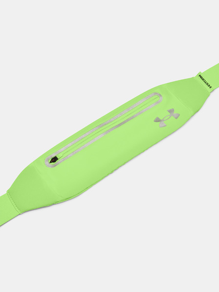 Under Armour Unisex torbica za okrog pasu Under Armour UA Storm Flex Speedpocket