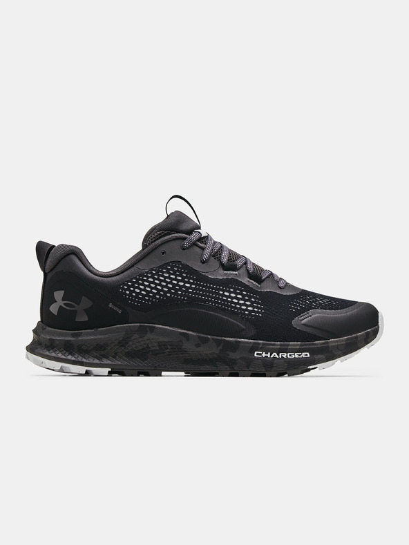 Under Armour Moški čevlji Under Armour UA Charged Bandit TR 2