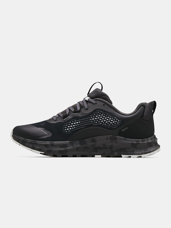Under Armour Moški čevlji Under Armour UA Charged Bandit TR 2