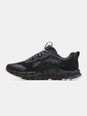 Under Armour Moški čevlji Under Armour UA Charged Bandit TR 2